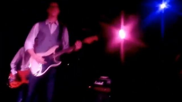 2o!3 - Беги (Live in Sin Sity,22.09.13) смотреть онлайн