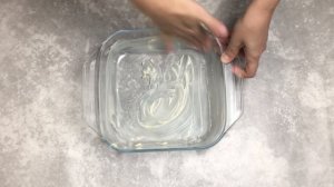 Пышная творожная запеканка в духовке  Что приготовить на завтрак? Вкусную запеканку из творога!