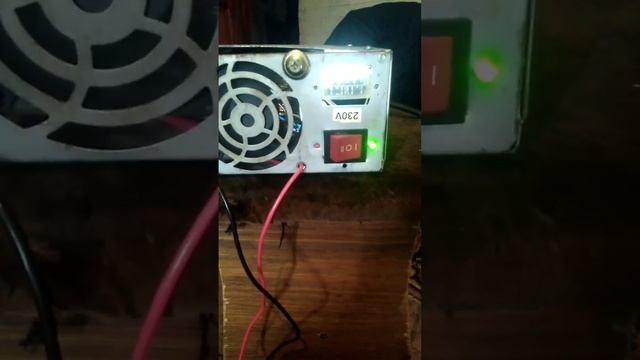 Зарядное устройство, своими руками. смотреть онлайн