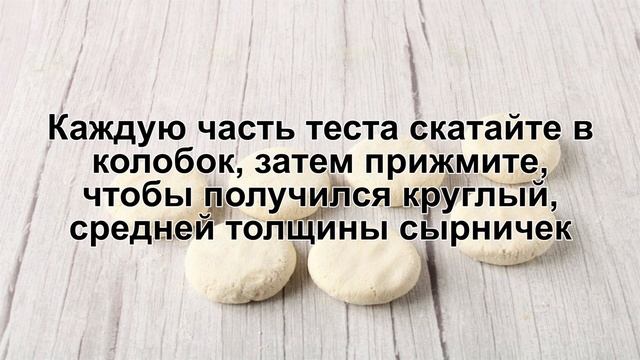 1000.menu: Тысяча рецептов на каждый день