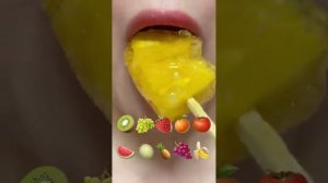 ::АСМР 15 МИНУТ+ИСТОРИИ ОТ ДАШИ РОКС!!