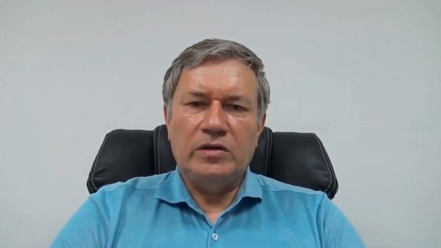 20210808 Коллективное управление смотреть онлайн