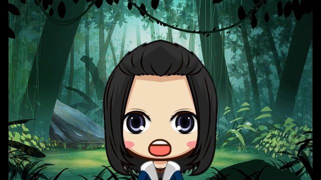 Chemistry Form 4 Chapter 8 Introduction & Salts Preparation SPM смотреть онлайн