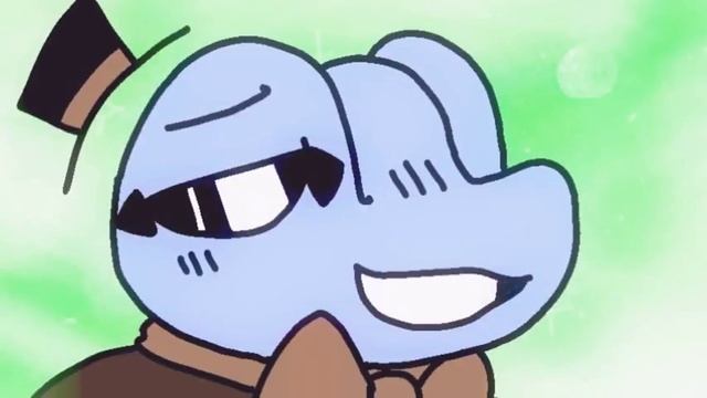 (flipaclip) Gimme Gimme Meme смотреть онлайн