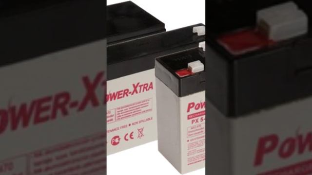 Önemli Asit ve Bazlar смотреть онлайн