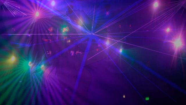 First dance shyness (from the visual novel "Generation of Pygmalions") смотреть онлайн