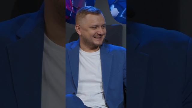 КТО ДОЛЖЕН БЫЛ ВЫИГРАТЬ НА ИНТЕ? #dota2 #дота2 #киберспорт #esports #fissure #theinternational смотреть онлайн