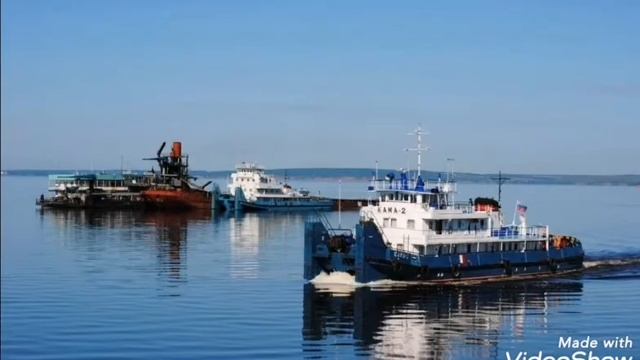 Сария Набиуллина. Татарстан минем туган жирем. смотреть онлайн