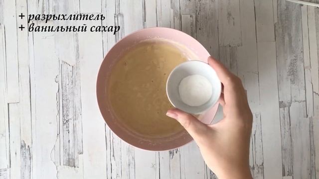 1000.menu: Тысяча рецептов на каждый день