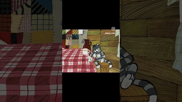 Озвучка топ 
Комментатор жгет