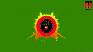 Allaberdi Eminov Halk aydym "Alish"| Халк айдым #UydaQoling