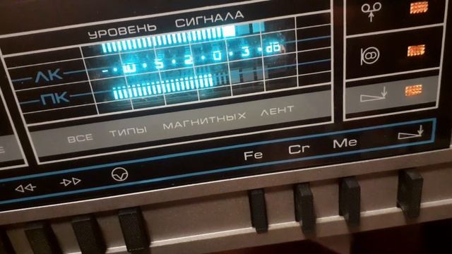 РАПРИ 102. Продолжение процесса. 12 смотреть онлайн