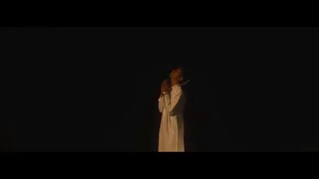 MC_STΔN_-_AMIN_|_TADIPAAR_|_2K20(360p) смотреть онлайн