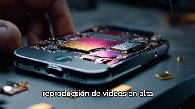 Compact but Powerful. First Look at the 2nd Generation iPhone SE смотреть онлайн