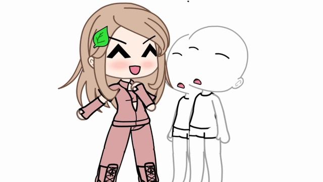 Простите что меня не было смотреть онлайн