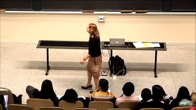 20. Le Chatelier's principle and applications to blood-oxygen levels смотреть онлайн