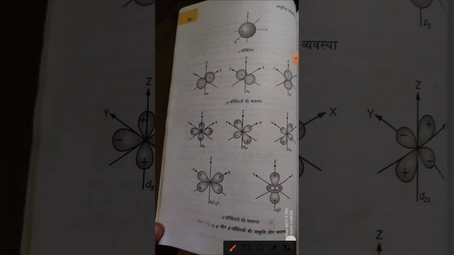 s,p,d orbital shape and arrangement/class 11 chemistry/IIT JEE NEET Chemistry s,p,d orbital shape смотреть онлайн