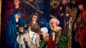 Фильм 1  Знаем ли мы свою историю