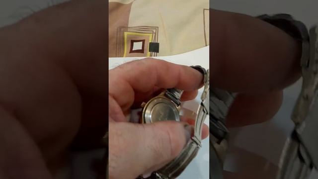 Часы Луч смотреть онлайн