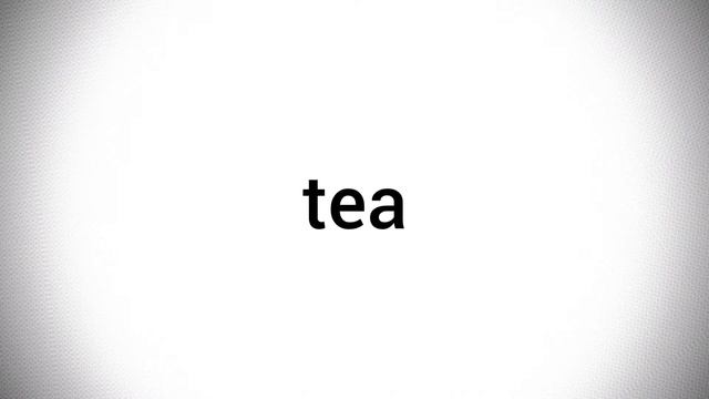 English words смотреть онлайн