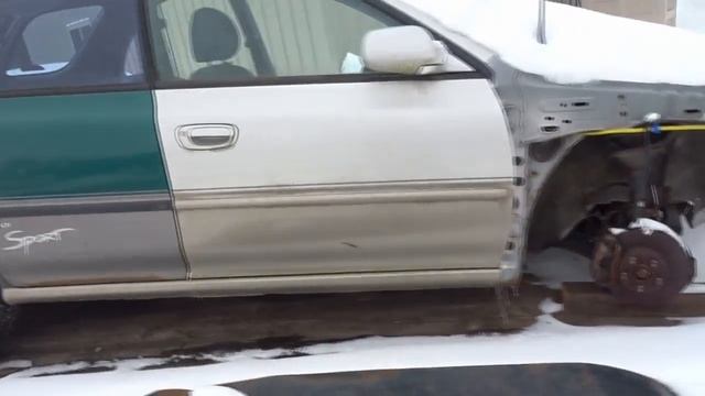 garage amino! HELP ME POLL.,. смотреть онлайн