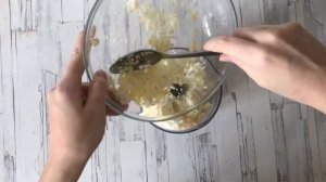 Паштет из рыбных консервов  Как приготовить ПАШТЕТ из рыбных консервов