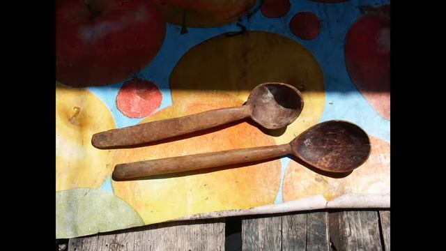 Чем я тибе не жена, чем я не хозяйка смотреть онлайн