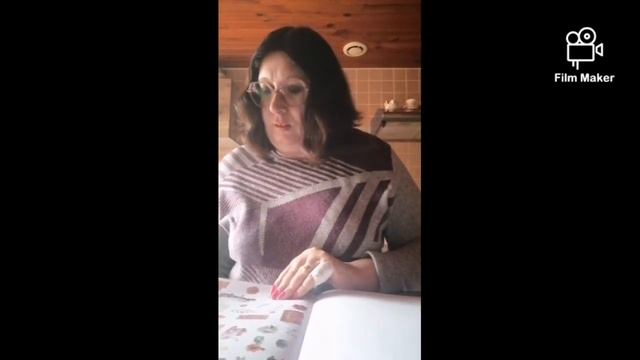 haul action & noz смотреть онлайн