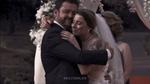 Свадьба Вахтанга|Сериал Пес|Моя невеста