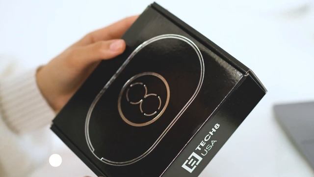 18 Tech Gadgets on Amazon смотреть онлайн