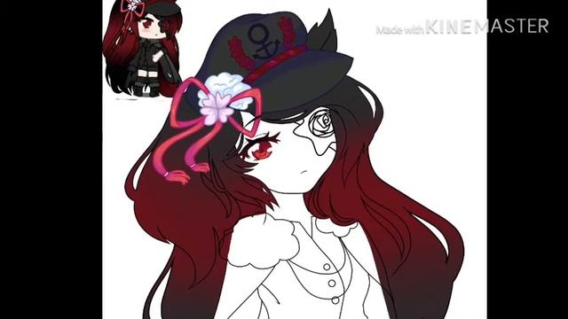 Commissions: Art piece for Taylor on Amino смотреть онлайн