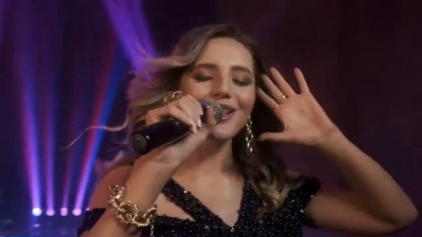 Кавер группа NABIS