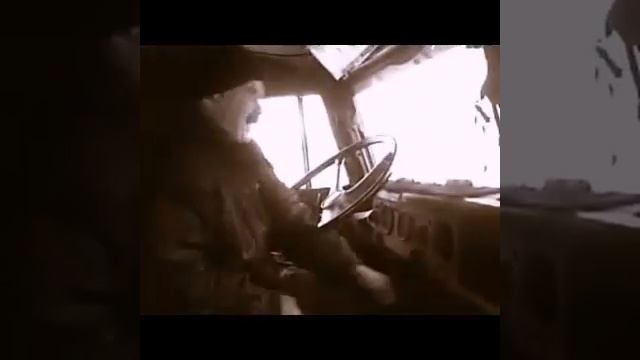 Мс Петрович(ft YARMAK) смотреть онлайн