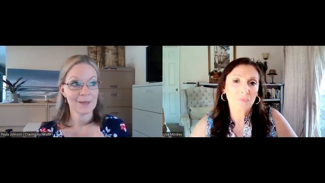 The Plant Power Half-Hour: Skincare with Herbs & Oils смотреть онлайн