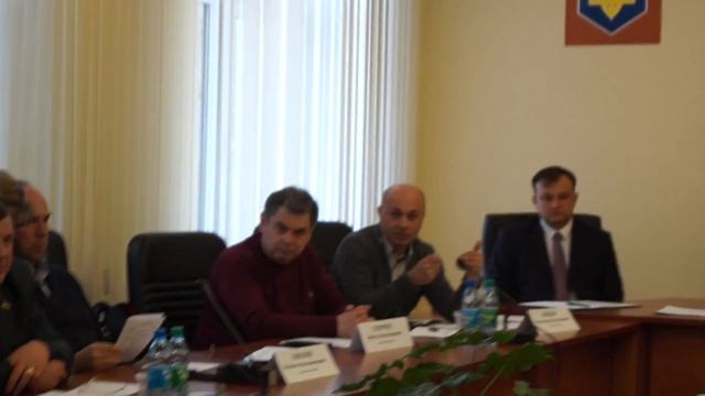 ПН TV: «Куда исчезли проекты?» - депутат Николаевского облсовета Бондарь смотреть онлайн