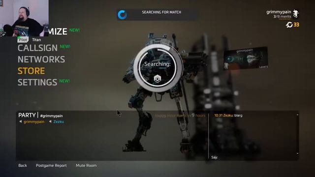 Titanfall 2: frontier defense scorch gameplay смотреть онлайн
