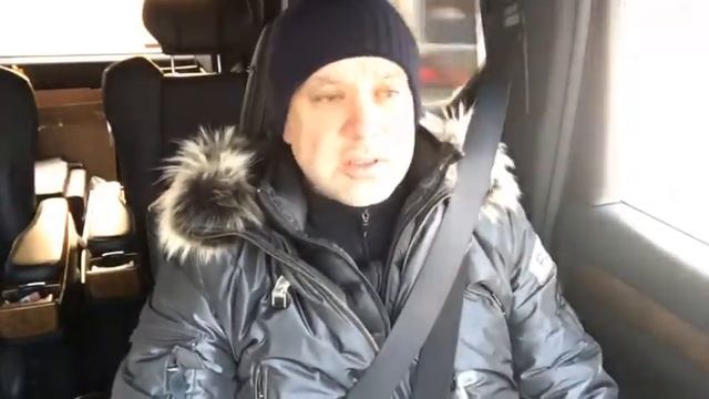 ПОСЛЕДНИЕ НОВОСТИ ФМС ДЛЯ МИГРАНТОВ ВЫПУСК #90 18 февраля 2018 смотреть онлайн
