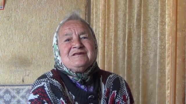 Горелки фартук у девкѝ. Филимонова. Цёмны Лес. Дрибин. Weißrussland. Folklore. 전통. صوت смотреть онлайн