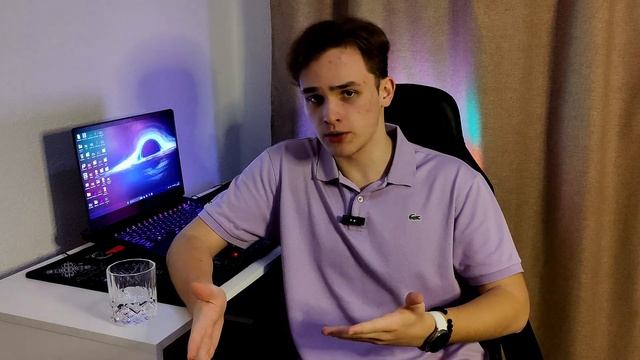 Как я начал зарабатывать в 16 лет? | С чего начать на фрилансе? смотреть онлайн
