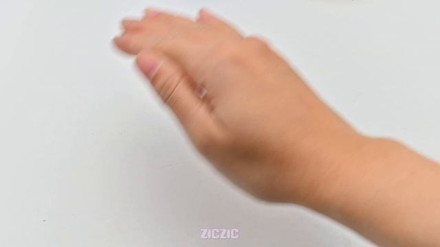 Satisfying Video | How To Make Rainbow M&M Candy with Kinetic Sand & Nail Polish Cutting ASMR смотреть онлайн