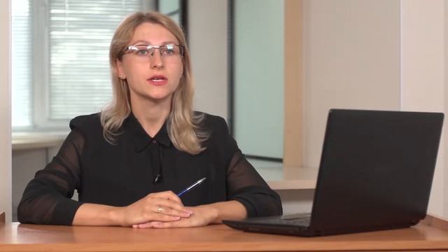 Тема №1. Основні поняття про туберкульоз та туберкульоз на фоні ВІЛ- інфекції смотреть онлайн