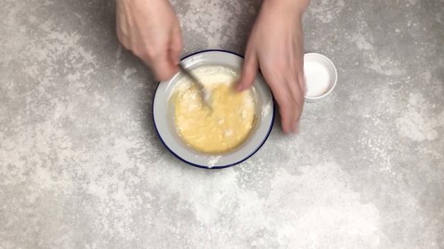 1000.menu: Тысяча рецептов на каждый день