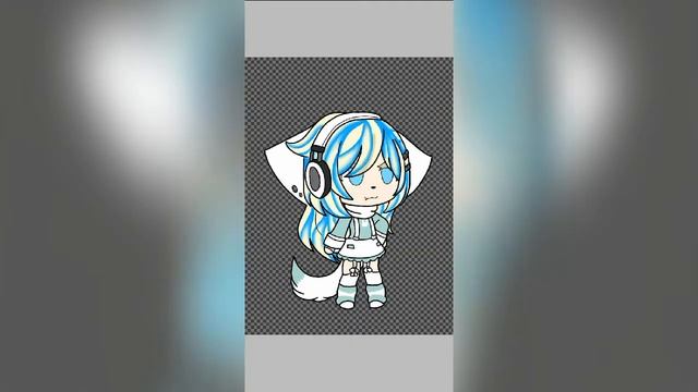 Some of my edits on amino! смотреть онлайн