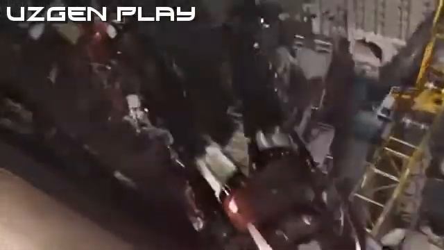 ТЕМИР ОДАМ Тони Старк смотреть онлайн