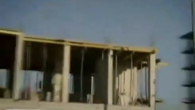 Загадка пирамид Мистерии продолжаются смотреть онлайн