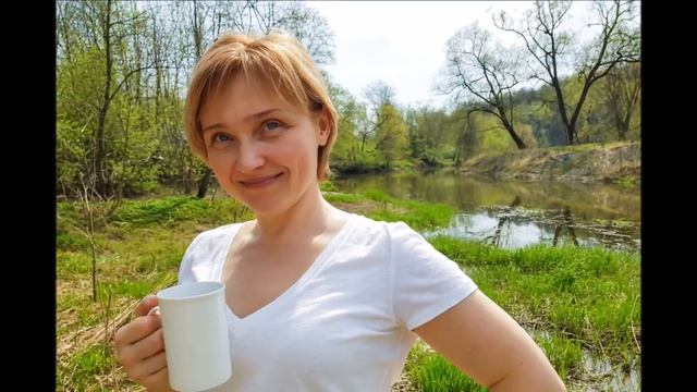 ПИКНИК на ОБОЧИНЕ смотреть онлайн
