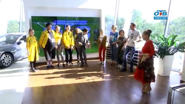 Проект Лица 20180815