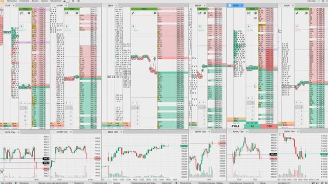 2024-11-11 19-12-37jgtkjgd