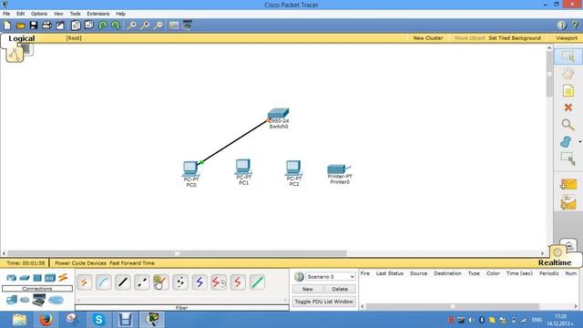 Cisco my first network смотреть онлайн