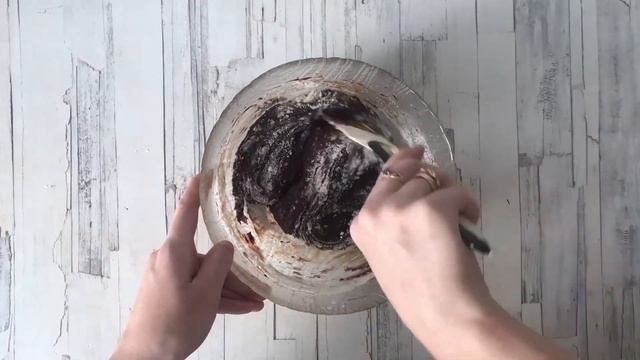 1000.menu: Тысяча рецептов на каждый день